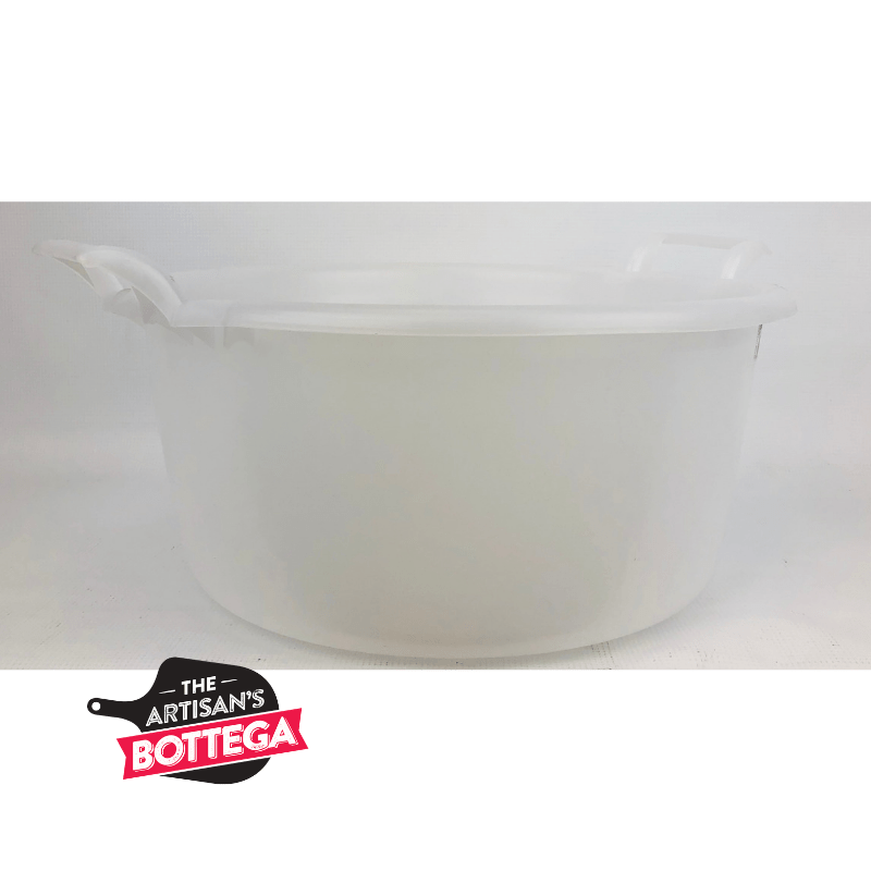 products-129597_artisan_s_bottega.png