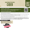products-129661_2_rasp_mango_cider_mangrovejack_s_artisan_s_bottega.png