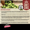 products-129830_2_wheat_beer_mangrovejack_s_artisan_s_bottega.png