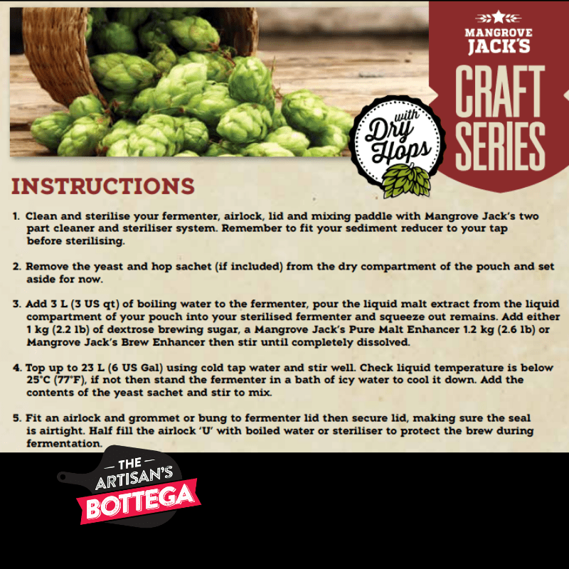products-129830_2_wheat_beer_mangrovejack_s_artisan_s_bottega.png