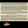 products-129830_3_wheat_beer_mangrovejack_s_artisan_s_bottega.png