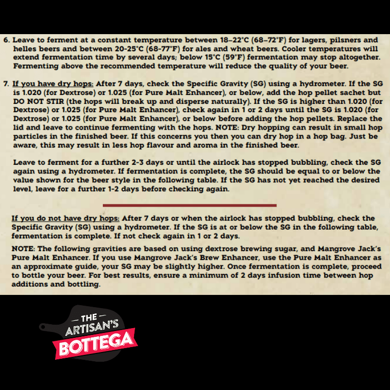products-129830_3_wheat_beer_mangrovejack_s_artisan_s_bottega.png