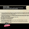 products-129830_5_wheat_beer_mangrovejack_s_artisan_s_bottega.png