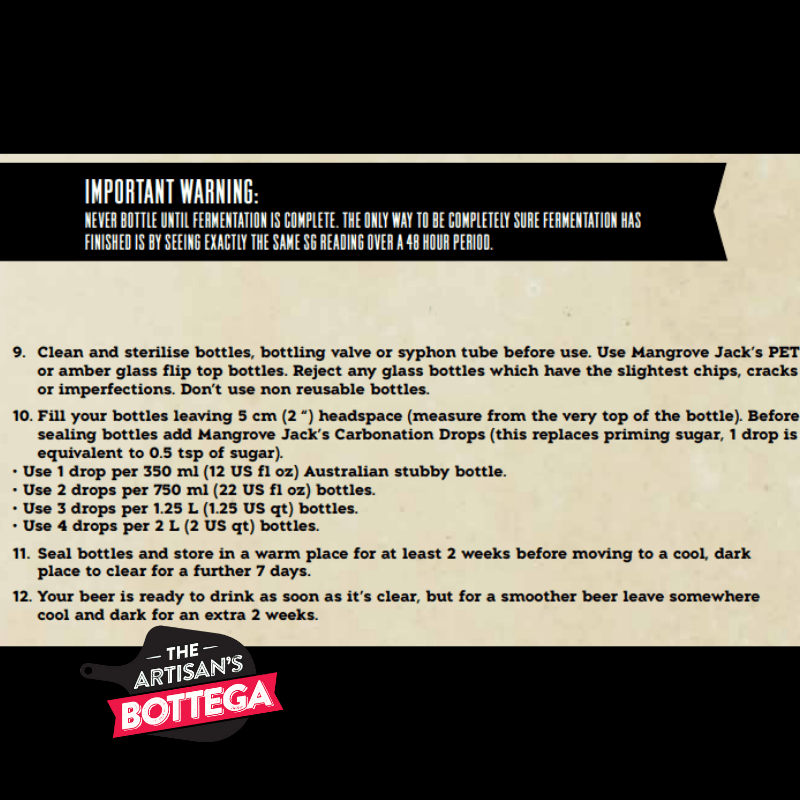 products-129830_5_wheat_beer_mangrovejack_s_artisan_s_bottega.png