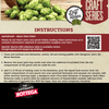 products-129831_2_nz_pale_ale_mangrove_jack_s_artisan_s_bottega.png