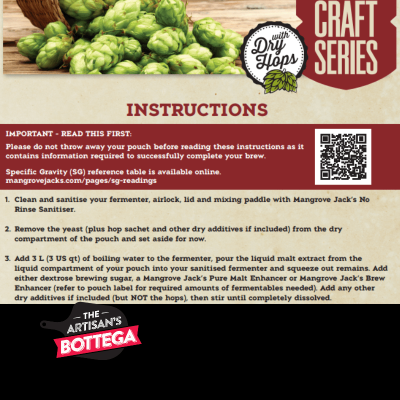 products-129831_2_nz_pale_ale_mangrove_jack_s_artisan_s_bottega.png