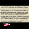 products-129831_3_nz_pale_ale_mangrove_jack_s_artisan_s_bottega.png
