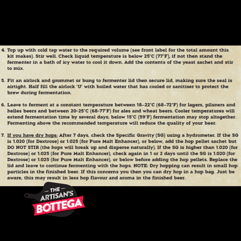 products-129831_3_nz_pale_ale_mangrove_jack_s_artisan_s_bottega.png
