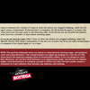 products-129831_4_nz_pale_ale_mangrove_jack_s_artisan_s_bottega.png