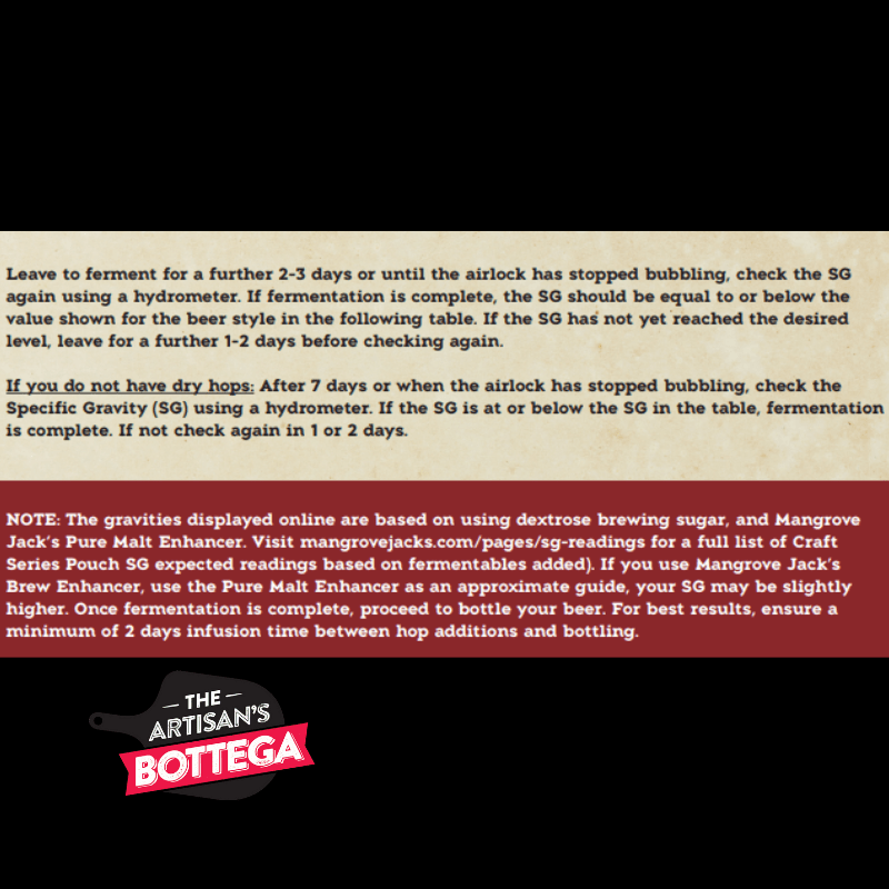 products-129831_4_nz_pale_ale_mangrove_jack_s_artisan_s_bottega.png