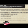 products-129831_5_nz_pale_ale_mangrove_jack_s_artisan_s_bottega.png