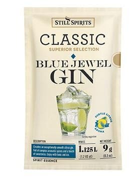 products-129848_ss_classic_1.125l_blue_jewel_sachet_gin_artisans_bottega.jpg