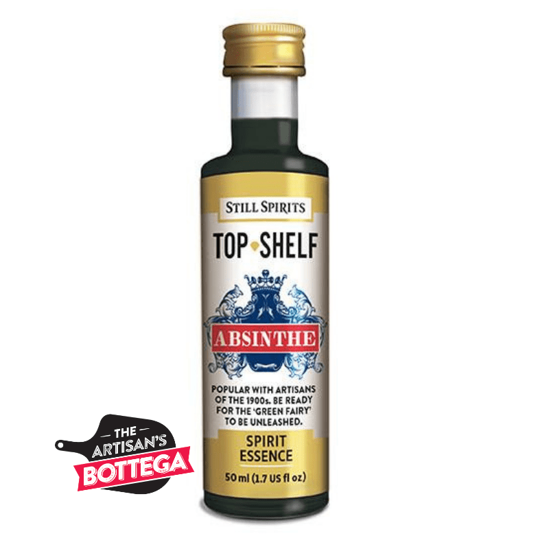 products-129850_absinthe_artisan_s_bottega.png