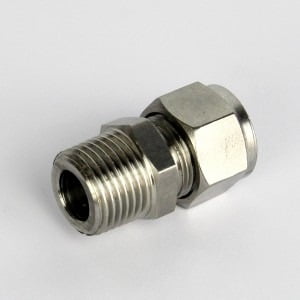 products-129946_12mm_compression_fitting_artisans_bottega.jpg