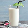 products-130035_3_kefir_kit_artisans_bottega_1.png