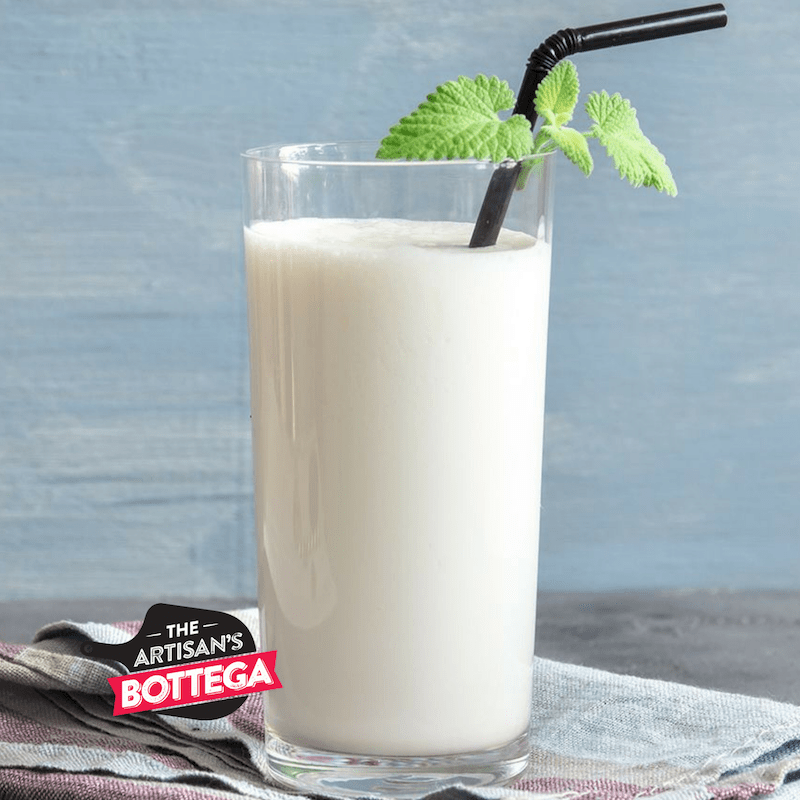 products-130035_3_kefir_kit_artisans_bottega_1.png
