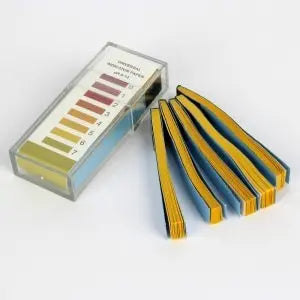 products-130417_ph_testing_strips_0-14_artisans_bottega.jpg