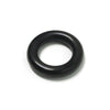 products-130429_dip_tube_o-ring_artisans_bottega.jpg