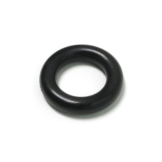 products-130429_dip_tube_o-ring_artisans_bottega.jpg