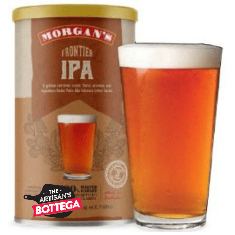 products-130438_frontier_ipa_morgan_s_artisan_s_bottega.png