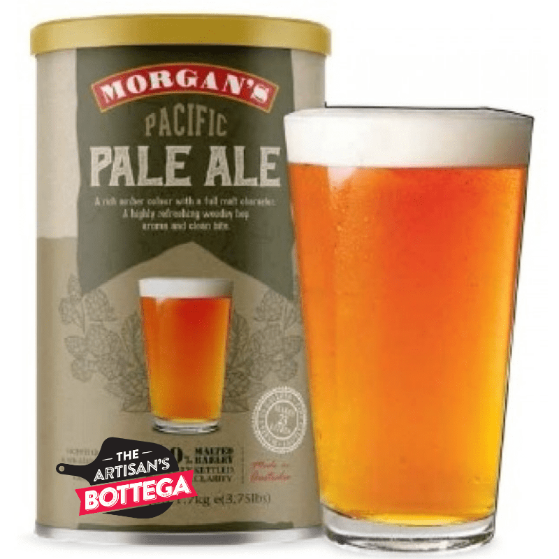products-130446_pacific_ale_morgan_s_artisan_s_bottega_1_.png