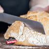 products-130508_3_sourdough_kit_artisans_bottega_1.png