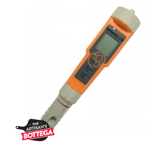 products-130971_ph_meter_artisan_s_bottega_1_.png