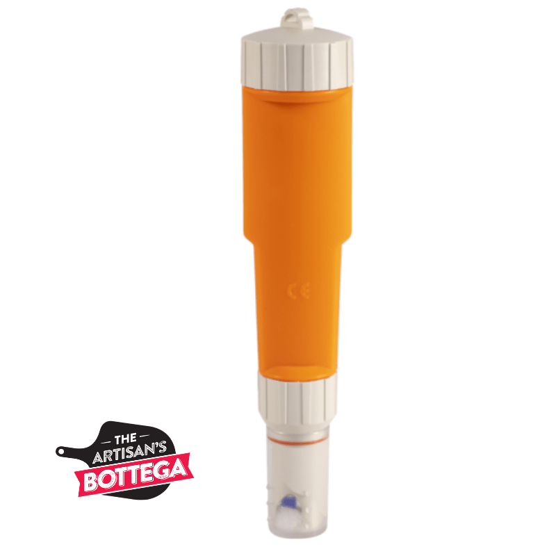 products-130971_ph_meter_artisan_s_bottega_2_.png