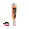 products-130971_ph_meter_artisan_s_bottega_3_.png