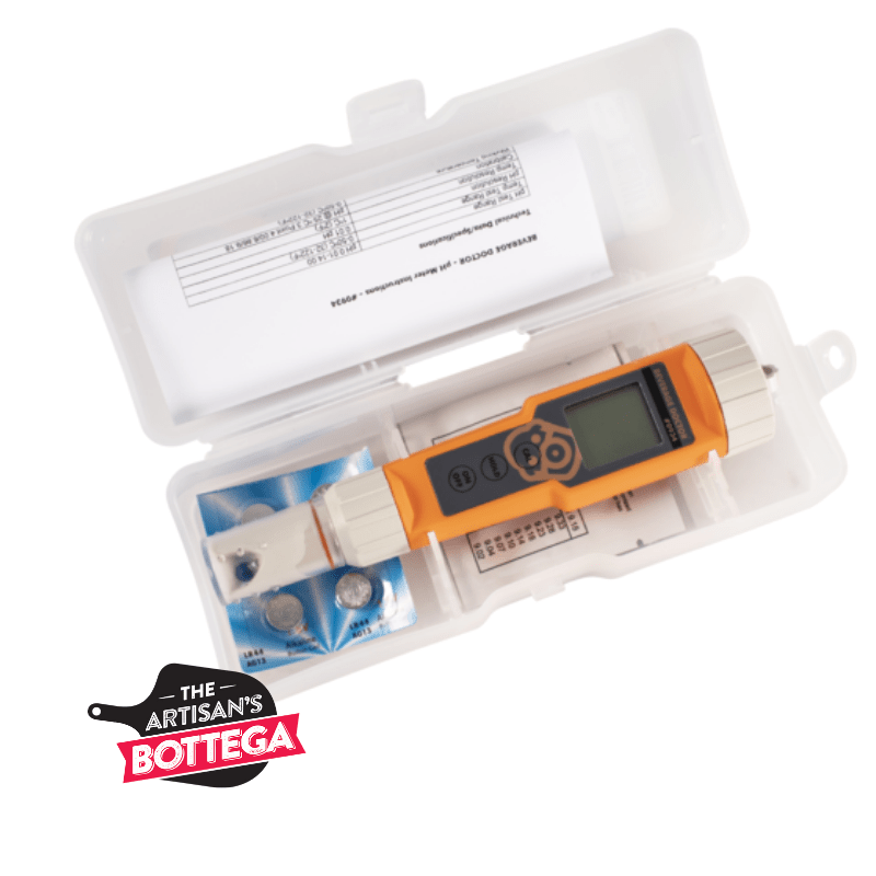 products-130971_ph_meter_artisan_s_bottega_4_.png