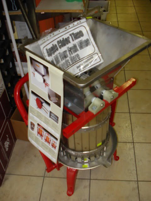 products-1cms_fsml2l.jpg