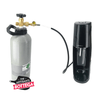 products-2.6kg_gas_tank_cylinder_co2_artisan_s_bottega_function_sodastream.png