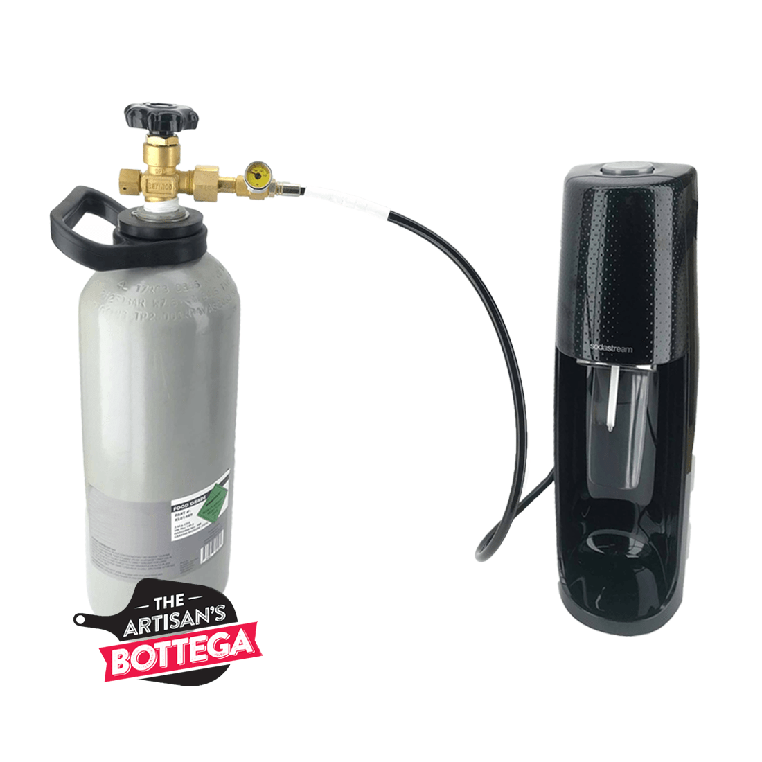 products-2.6kg_gas_tank_cylinder_co2_artisan_s_bottega_function_sodastream.png