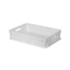 products-24_lt_pizza_solid_crate_artisan_s_bottega.png
