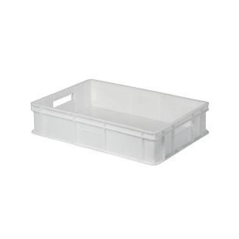 products-24_lt_pizza_solid_crate_artisan_s_bottega.png