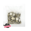 products-2_2_1.png