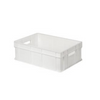 products-38_lt_pizza_solid_crate_artisan_s_bottega.png