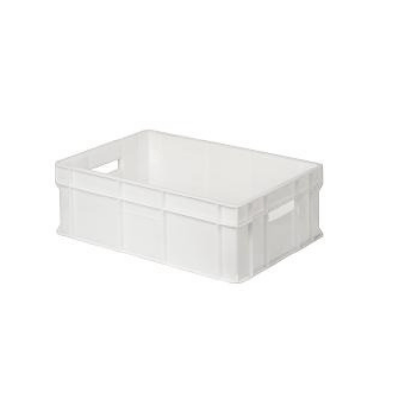 products-38_lt_pizza_solid_crate_artisan_s_bottega.png