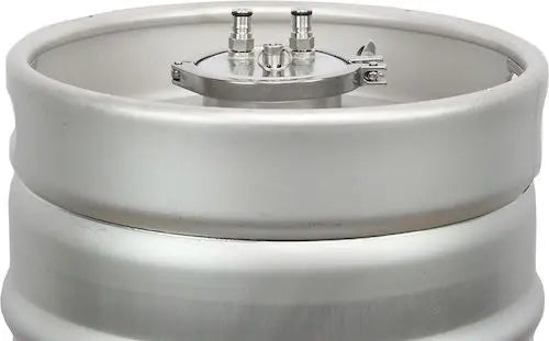 products-58lt_stainless_steel_drum-1.jpeg