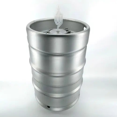 products-58lt_stainless_steel_drum_with_4_inch_fermenting_lid.jpeg
