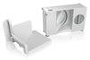 Slicer Ausonia Smarty