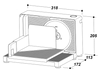 products-_ausonia_smarty_meat_slicer.png