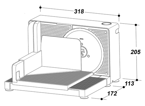 products-_ausonia_smarty_meat_slicer.png