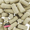 products-agglomerated_cork_artisan_s_bottega.png