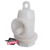 products-airlock_42mm_artisans_bottega1.png