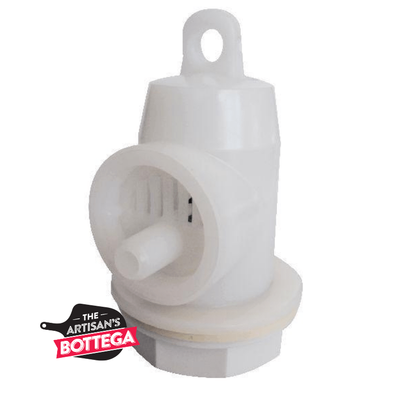 products-airlock_42mm_artisans_bottega1.png