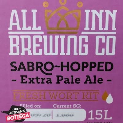 products-all_inn_-_sabro_hopped_fresh_wort_kit.jpg