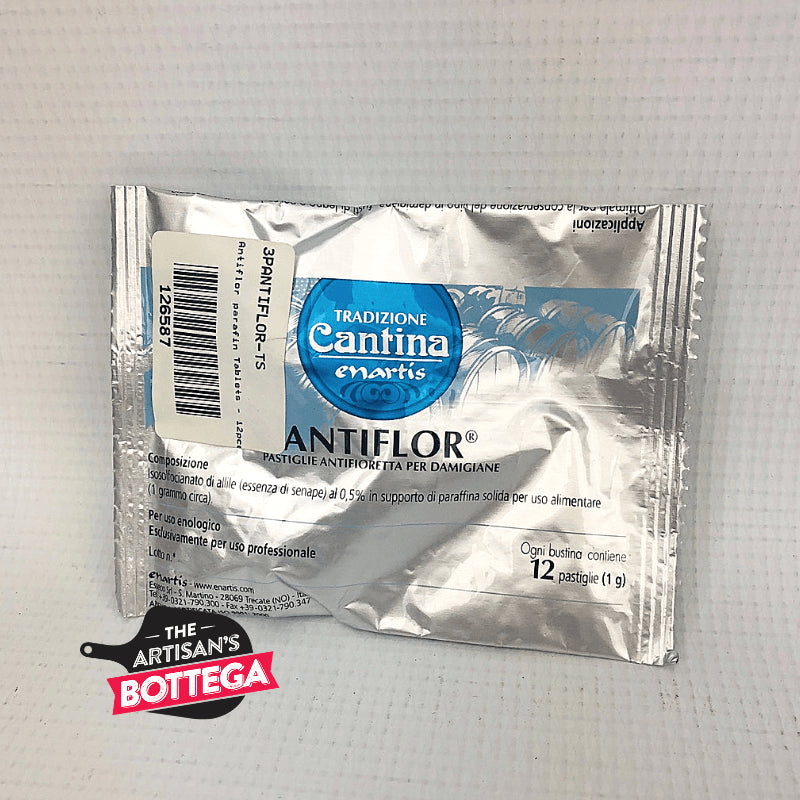 products-antiflor_paraffin_tablets_artisan_s_bottega.png