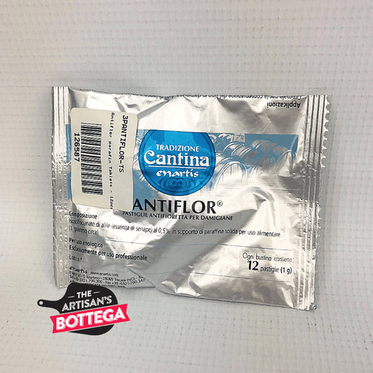 products-antiflor_paraffin_tablets_artisan_s_bottega.png