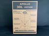 products-apollo_box_unitank_bigger.jpg